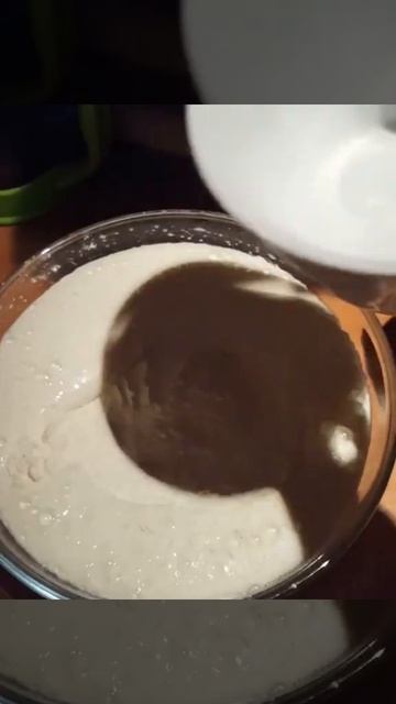 Яблочный пирог. Самый нежный пирог к чаю.         #shorts смотреть онлайн