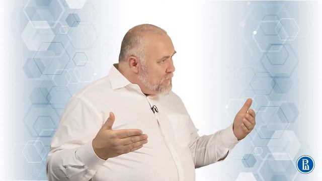 Романов DAY 9 PART2 смотреть онлайн