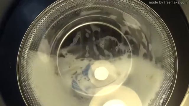 Waschmaschine Siemens Siwamat iq 716 Vom 10.12.2018 смотреть онлайн