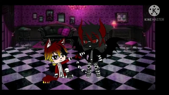 Plastic MEME смотреть онлайн