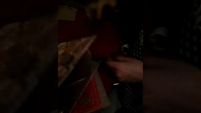 Как сделать л.д. своими руками часть3 смотреть онлайн