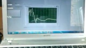 LabView XBee managing
