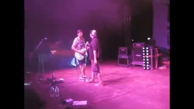 Боспорские Врата The Summer'S 2017 смотреть онлайн