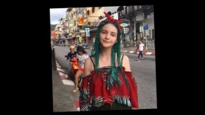 Серега Пират - Я взлетаю вверх (slowed+reverb)