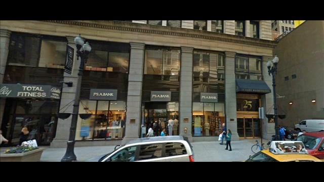 Chicago and Huntley Illinois Toenail Fungus Laser Treatment (800) 672-0625 смотреть онлайн