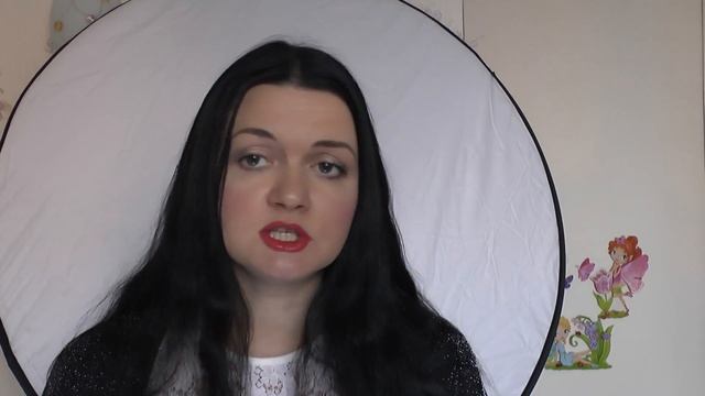 Тренды одежды и обуви 2016, тренды на youtube, ждем новую камеру от Gopro