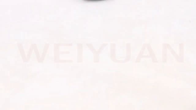 WEIYUAN M11 Common Rail Diesel Fuel Injector Solenoid valve assembly 4307547 смотреть онлайн