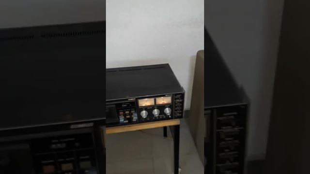 Teac c -3x mộc hay.... смотреть онлайн