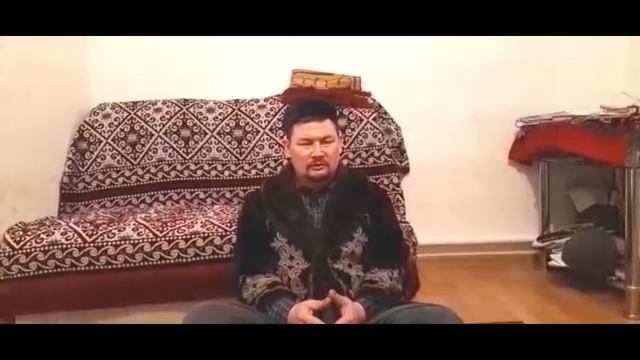 Дүмпу дағдарыс аласапыран билік ауысуы Абылайхан ауылы Шаш киесі Құпиялар Өрт көпірден сынақ Венгер смотреть онлайн