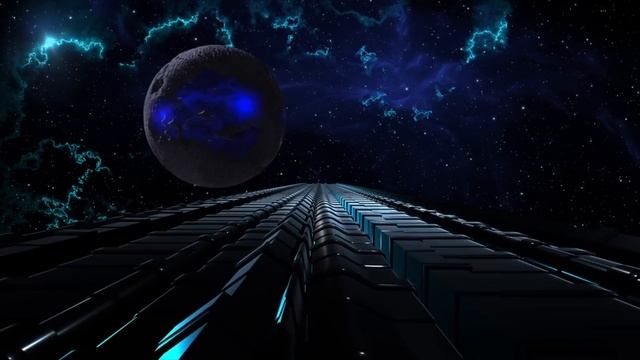 Alien Pulsar Worlds and the Impossible Neutron Star смотреть онлайн