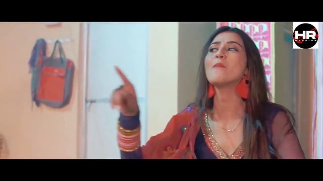 #Ruchika_jandid #Kd #Amitchoudhary Nachungi jarror / Ruchika jangid / kay D & Sweeta Chauhan /Raju