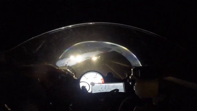 Viagem SP - Serra do Rio do Rastro