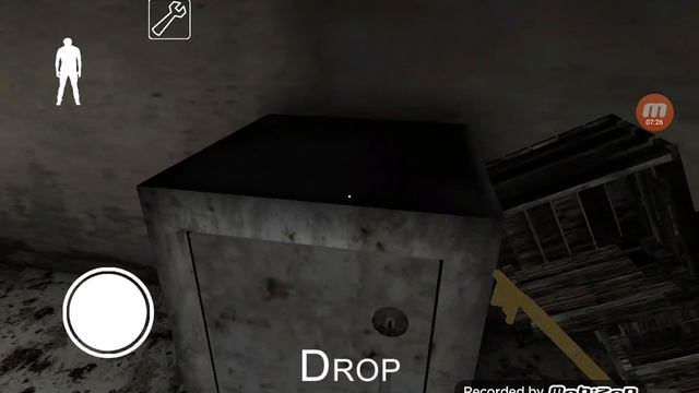 Я нуб в этай и гре бабке грени смотреть онлайн