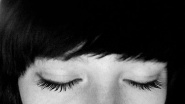 Enrique Iglesias - Hero (Super COVER) смотреть онлайн