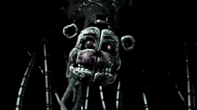 blob vs afton песня count the ways - все пути на русском . смотреть онлайн