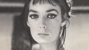 Marie Laforet - The House of The Rising Sun (Дом восходящего солнца)
