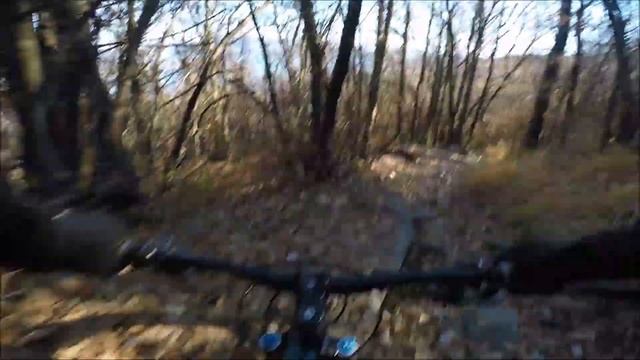 monte camoscio mtb смотреть онлайн