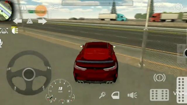 Настройка на бнв каторая розогналась 600км может даже 800 смотреть онлайн