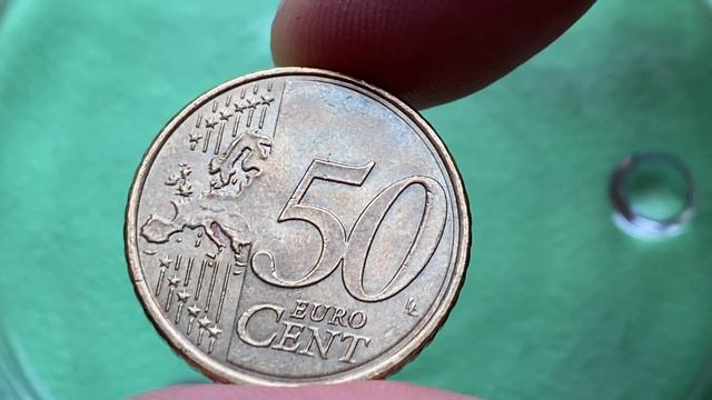 900 00 no. Картинки к 700. A0009003101 схема. Шак онил 2022. A0009007306 схема.