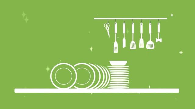 AMWAY HOME (KOREA) смотреть онлайн