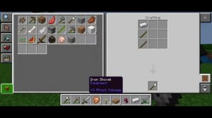 "Выживание в Minecraft Trial: Полная версия с обновлениями и секретами 🎮⚒️"