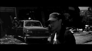 The Game - We Ain't (feat. Eminem)