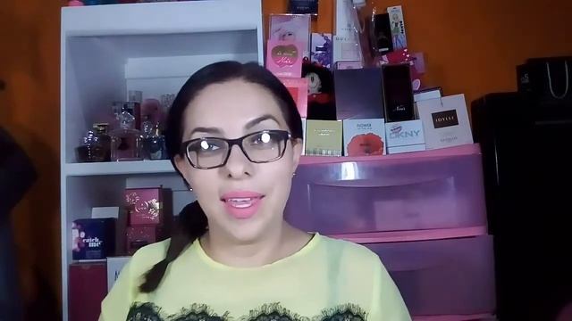 Probando muestras 2: Lacoste L 12.12 Natural смотреть онлайн