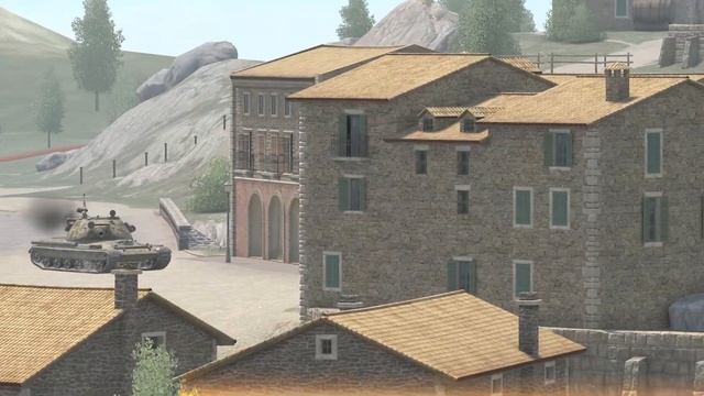 💥Funny Moments💥 BIG BOSS - MAD GAMES - ГРАВИТАЦИЯ смотреть онлайн