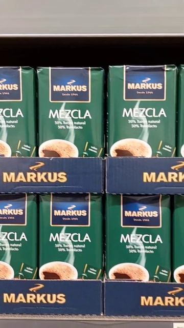 Вам,кофе,чай или молоко?😊 #shorts смотреть онлайн