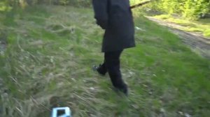 Видео из телеграм канала Макс Ващенко