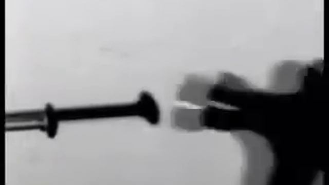 Eftos Neue Impulse die letzte Krise 300 смотреть онлайн