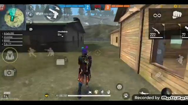 ранг тан пп патрон мен топ 1 алаламыз ба?фф смотреть онлайн