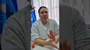 отзыв результат по применению Нано Бальзамы компании Глобал