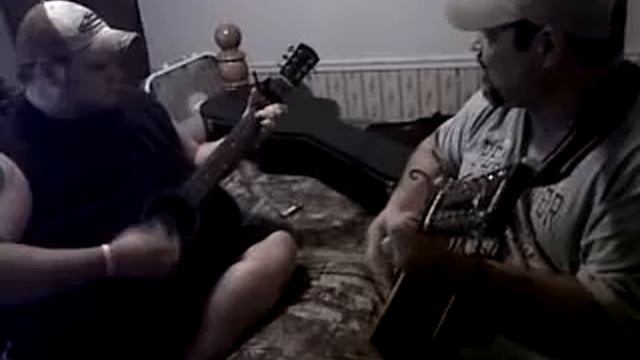 Tyler and Calvin- I loved her first .....(WATCH THIS)!!!!! смотреть онлайн