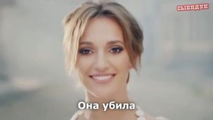 Егор Крид - Самая Самая vs Сыендук (СЛОВОБЛУД) 10 минут
