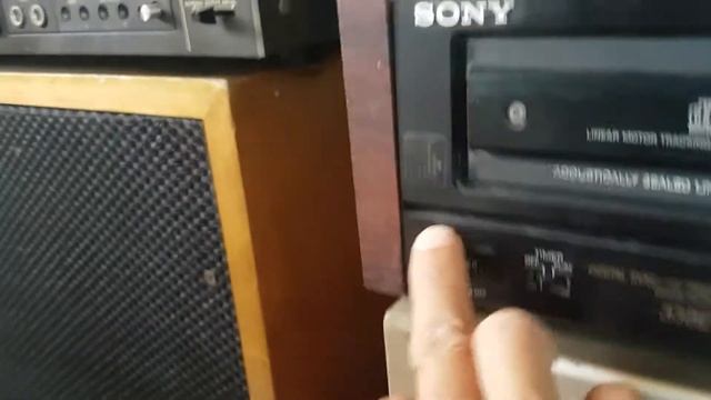 Deck VICTOR TD V721 . GHI PHÁT TỐT . LH 0966079009 смотреть онлайн