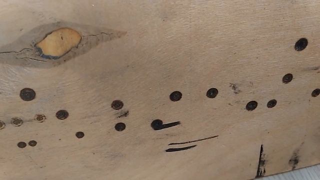 Лазерная трубка Lasea F4 100-120 Ватт 598A-6427 смотреть онлайн