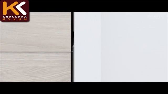 Фильм по регулировке MOVENTO смотреть онлайн