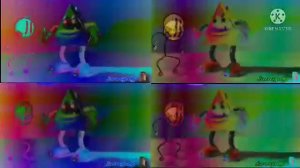 preview 2 henry stickmin triangle effects powers 1-4) together!