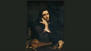 Heinrich Heine „Lehn deine Wang' an meine Wang'“