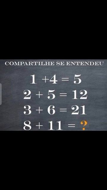 math logical questions, #logicalmath
