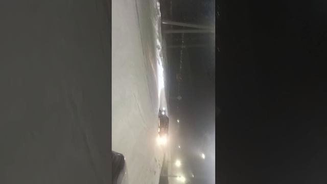 Дрифт Сарапул сейчас 3