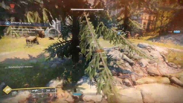 мэм смотреть онлайн