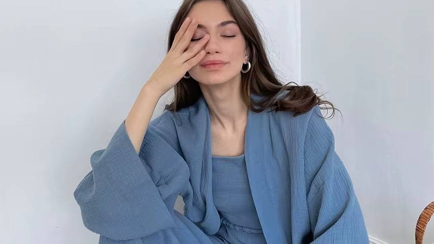 Кимоно смотреть онлайн