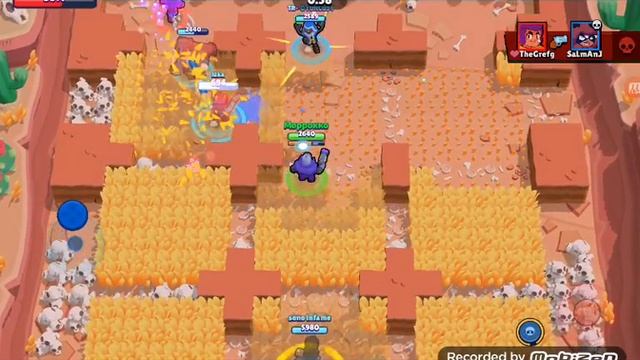 Три в одном! смотреть онлайн