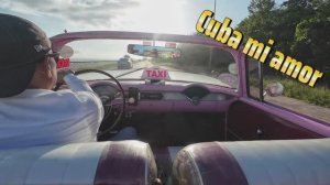 #Куба 2024 #Варадеро 2024 # Varadero #Cuba 2024