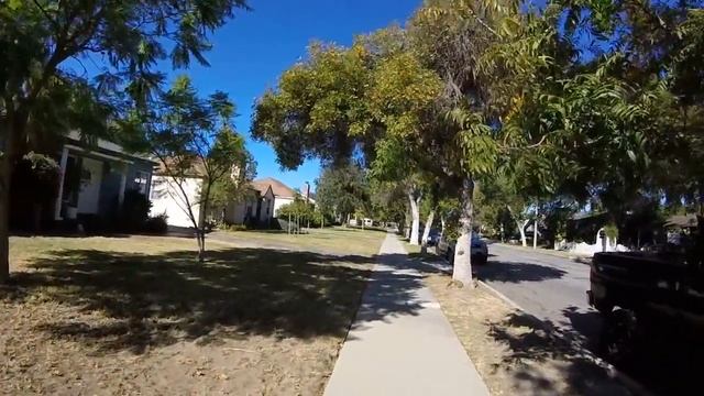 Как проводят время Мамочки с детьми. Где и как живут американцы смотреть онлайн