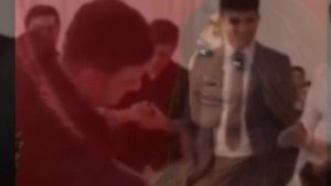 Öz Balaca Dünyam Var | Klip ft Könül Kərimova