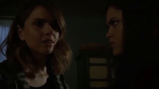 Золотыми рыбками|multifandom смотреть онлайн