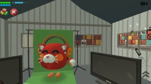 Спасибо за 10 подписчиков!!!!!